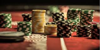 Зеркало Casino Gusar